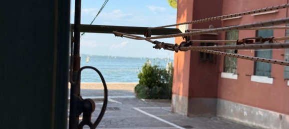 Apartamento T2 em Venice, Italy N.º 312671 8