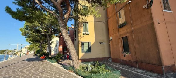 Apartamento T2 em Venice, Italy N.º 312671 22