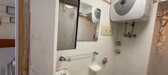 Apartamento T2 em Venice, Italy N.º 312671 19