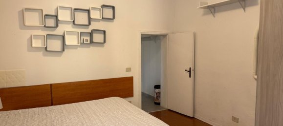 Apartamento T2 em Venice, Italy N.º 312671 16