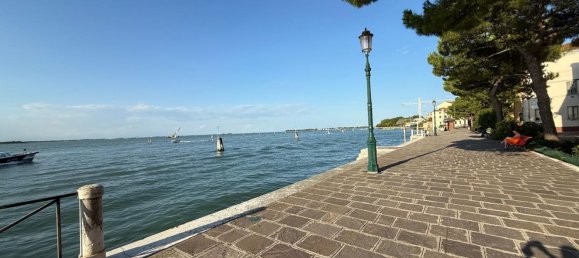 Apartamento T2 em Venice, Italy N.º 312671 26