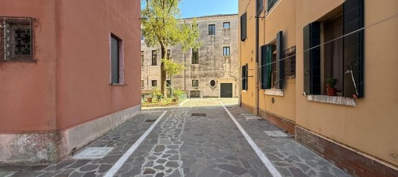 Apartamento T2 em Venice, Italy N.º 312671 9