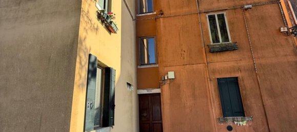Apartamento T2 em Venice, Italy N.º 312671 23