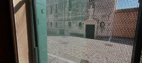 Apartamento T2 em Venice, Italy N.º 312671 6