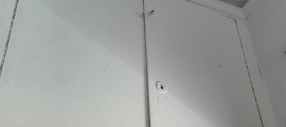 Apartamento T2 em Venice, Italy N.º 312671 17