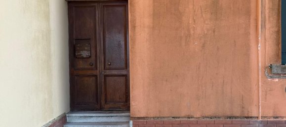 Apartamento T2 em Venice, Italy N.º 312671 24