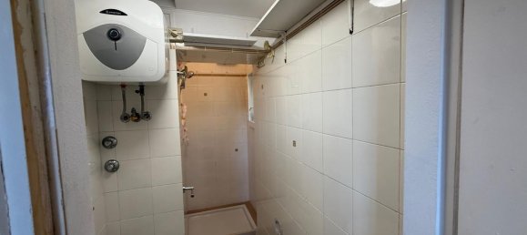 Apartamento T2 em Venice, Italy N.º 312671 18