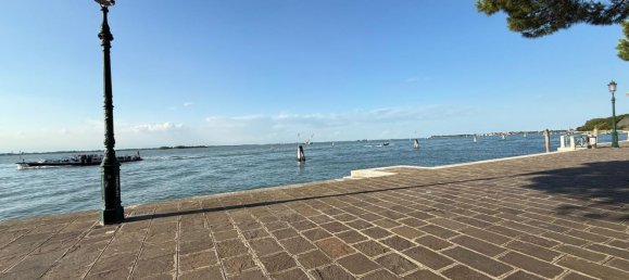 Apartamento T2 em Venice, Italy N.º 312671 30