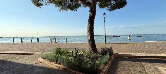 Apartamento T2 em Venice, Italy N.º 312671 25