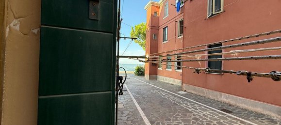 Apartamento T2 em Venice, Italy N.º 312671 7