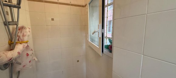 Apartamento T2 em Venice, Italy N.º 312671 21