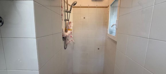 Apartamento T2 em Venice, Italy N.º 312671 20