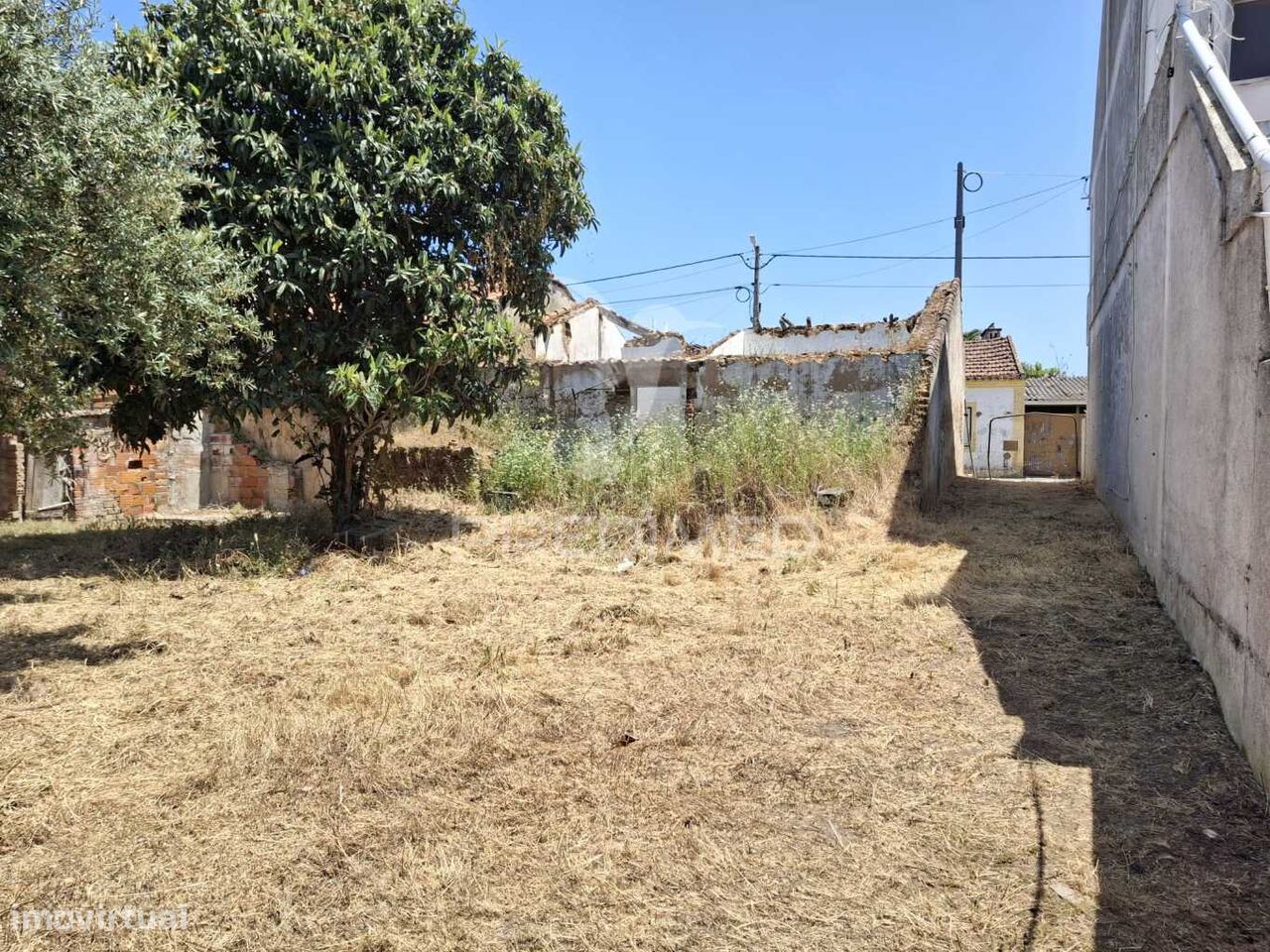 3 bedrooms House in Abrantes, Portugal No. 301643