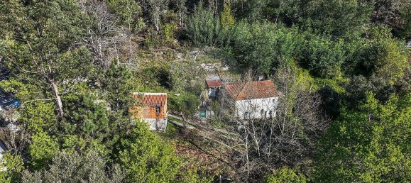 2 Schlafzimmer Haus in Terras de Bouro, Portugal, Nr. 40204 20