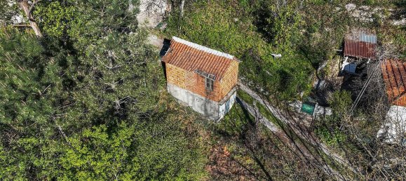 2 Schlafzimmer Haus in Terras de Bouro, Portugal, Nr. 40204 7