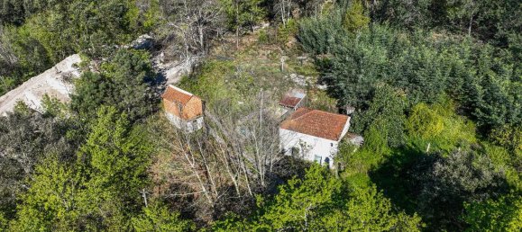 2 Schlafzimmer Haus in Terras de Bouro, Portugal, Nr. 40204 21