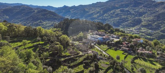2 Schlafzimmer Haus in Terras de Bouro, Portugal, Nr. 40204 9