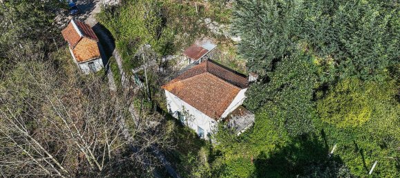 2 Schlafzimmer Haus in Terras de Bouro, Portugal, Nr. 40204 6