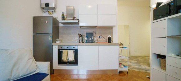 Apartamento de 2 dormitorios en Milan, Italy No. 246533 5