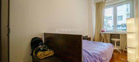 Apartamento de 2 dormitorios en Milan, Italy No. 246533 15