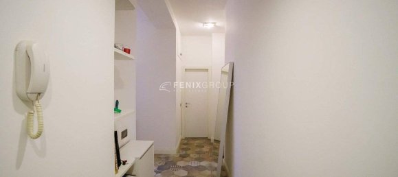 Apartamento de 2 dormitorios en Milan, Italy No. 246533 20