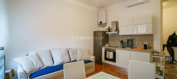 Apartamento de 2 dormitorios en Milan, Italy No. 246533 4
