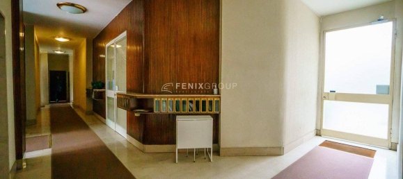 Apartamento de 2 dormitorios en Milan, Italy No. 246533 22