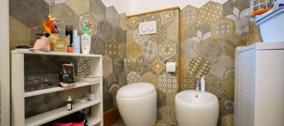 Apartamento de 2 dormitorios en Milan, Italy No. 246533 13