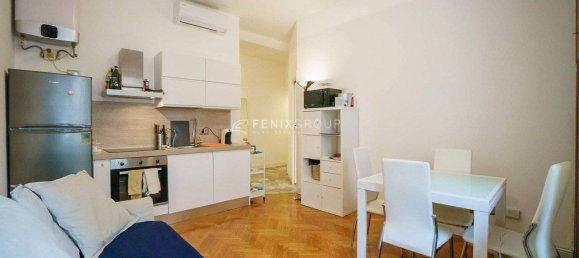 Apartamento de 2 dormitorios en Milan, Italy No. 246533 6