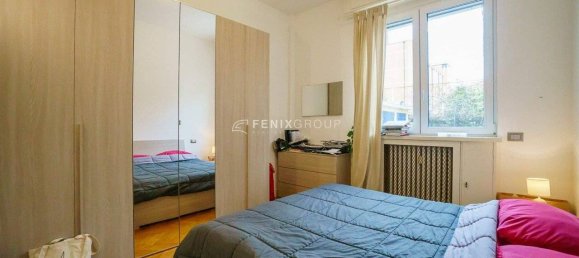 Apartamento de 2 dormitorios en Milan, Italy No. 246533 9