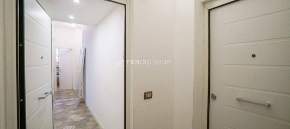 Apartamento de 2 dormitorios en Milan, Italy No. 246533 8
