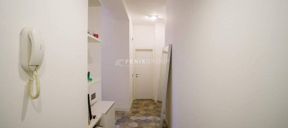Apartamento de 2 dormitorios en Milan, Italy No. 246533 21