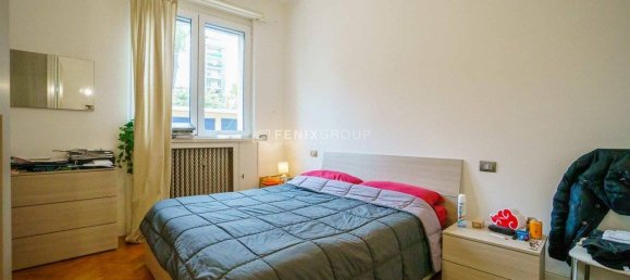 Apartamento de 2 dormitorios en Milan, Italy No. 246533 10