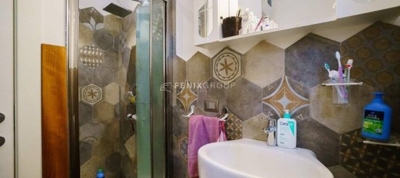 Apartamento de 2 dormitorios en Milan, Italy No. 246533 14