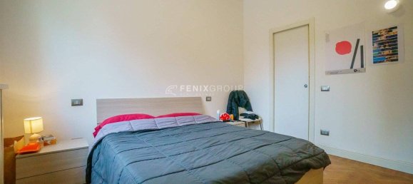 Apartamento de 2 dormitorios en Milan, Italy No. 246533 12