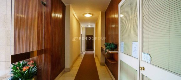 Apartamento de 2 dormitorios en Milan, Italy No. 246533 23