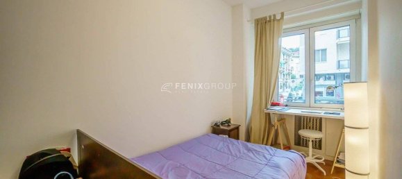 Apartamento de 2 dormitorios en Milan, Italy No. 246533 16