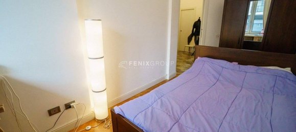 Apartamento de 2 dormitorios en Milan, Italy No. 246533 17
