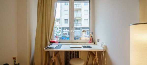 Apartamento de 2 dormitorios en Milan, Italy No. 246533 18