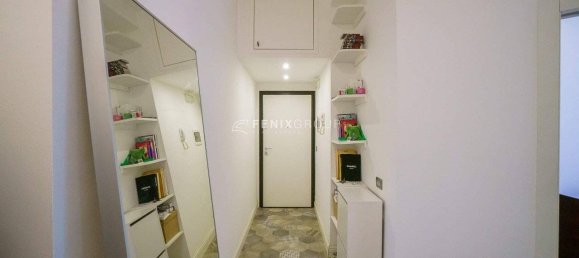Apartamento de 2 dormitorios en Milan, Italy No. 246533 19