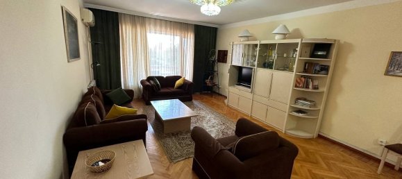 3 bedrooms Apartment in Nasimi, Azerbaijan No. 2375 46