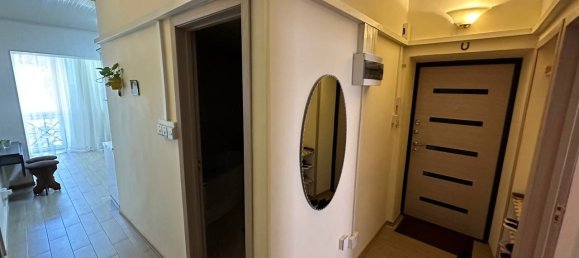 3 bedrooms Apartment in Nasimi, Azerbaijan No. 2375 16