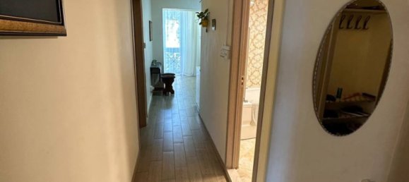 3 bedrooms Apartment in Nasimi, Azerbaijan No. 2375 32