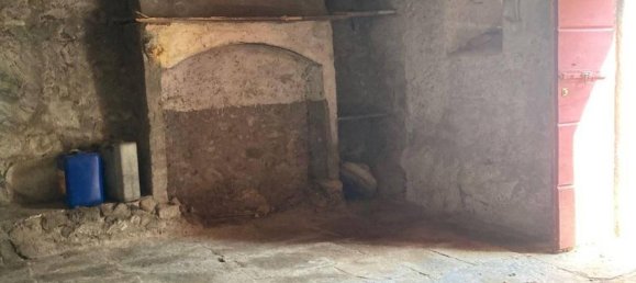 4-Zimmer Villa in Dazio, Italy, Nr. 83986 27