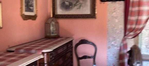 4-Zimmer Villa in Dazio, Italy, Nr. 83986 22