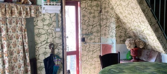 4-Zimmer Villa in Dazio, Italy, Nr. 83986 12