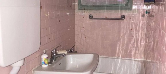 4-Zimmer Villa in Dazio, Italy, Nr. 83986 20