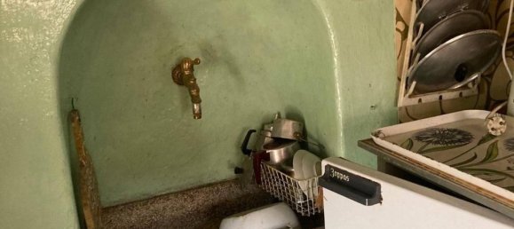 4-Zimmer Villa in Dazio, Italy, Nr. 83986 7