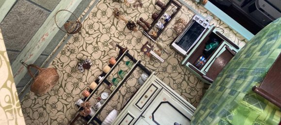 4-Zimmer Villa in Dazio, Italy, Nr. 83986 6