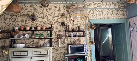 4-Zimmer Villa in Dazio, Italy, Nr. 83986 15